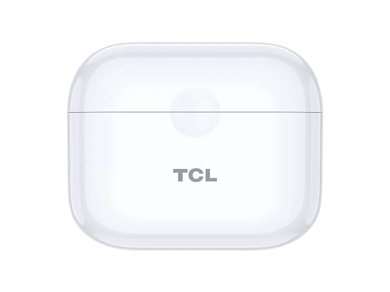 TCL MOVEAUDIO S108 – image 6