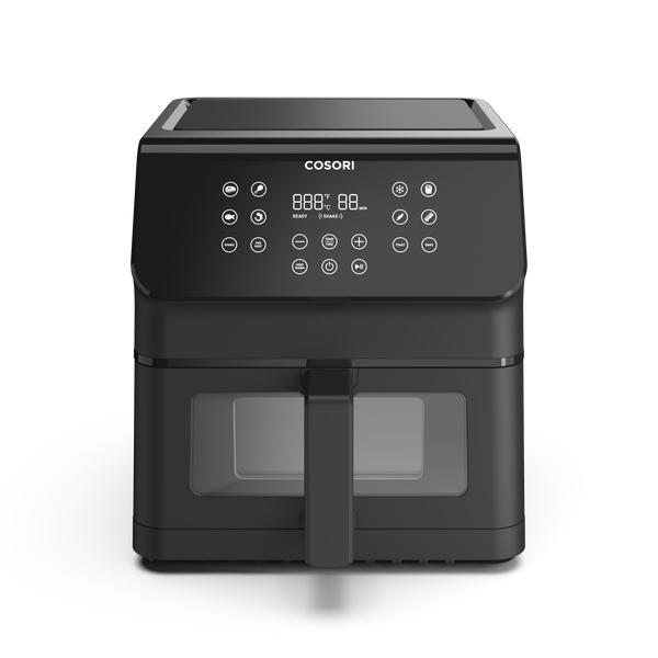 Cosori Premium II Plus — vue 1 sur 3