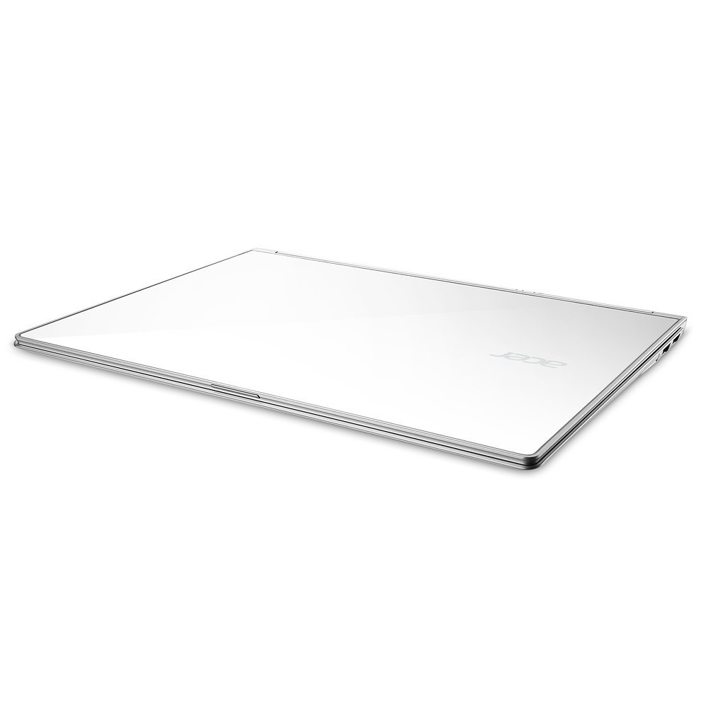 Acer Aspire S7-391-53334G12aws Intel® Core™ i5 i5-3337U Laptop – image 8