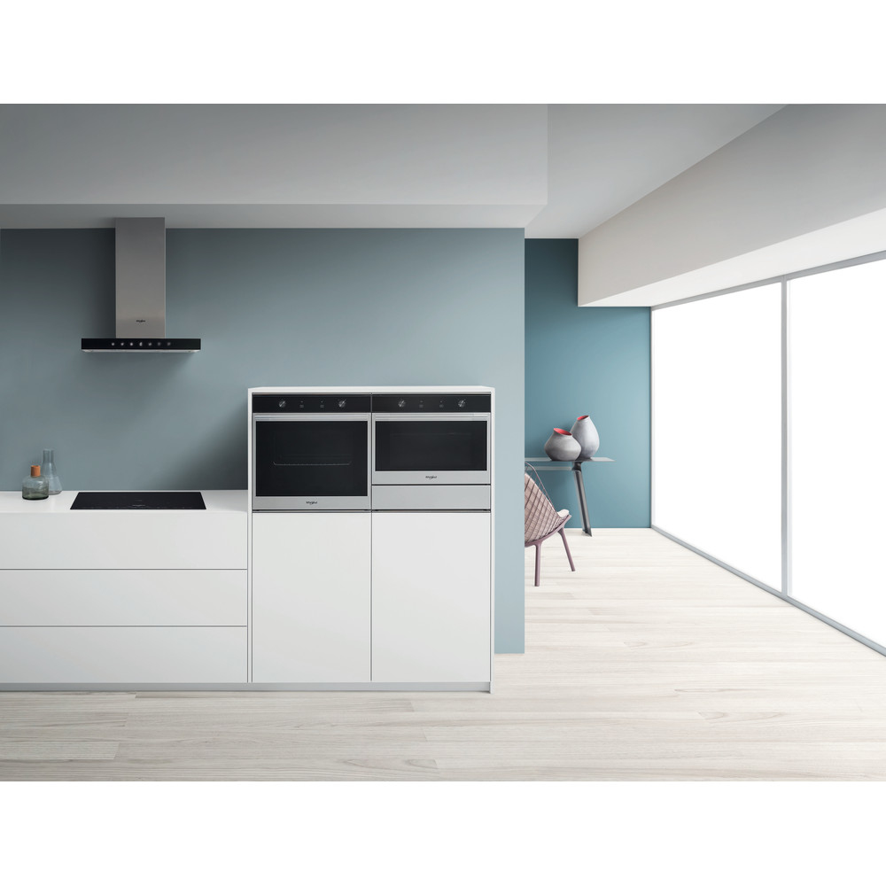 Whirlpool W7 MW541 SAF – image 6