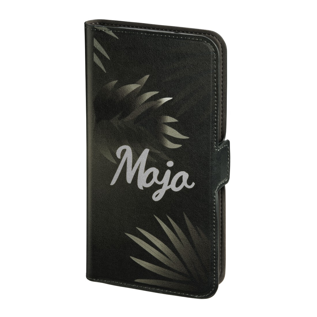 Hama Smart Move Mojo – image 2