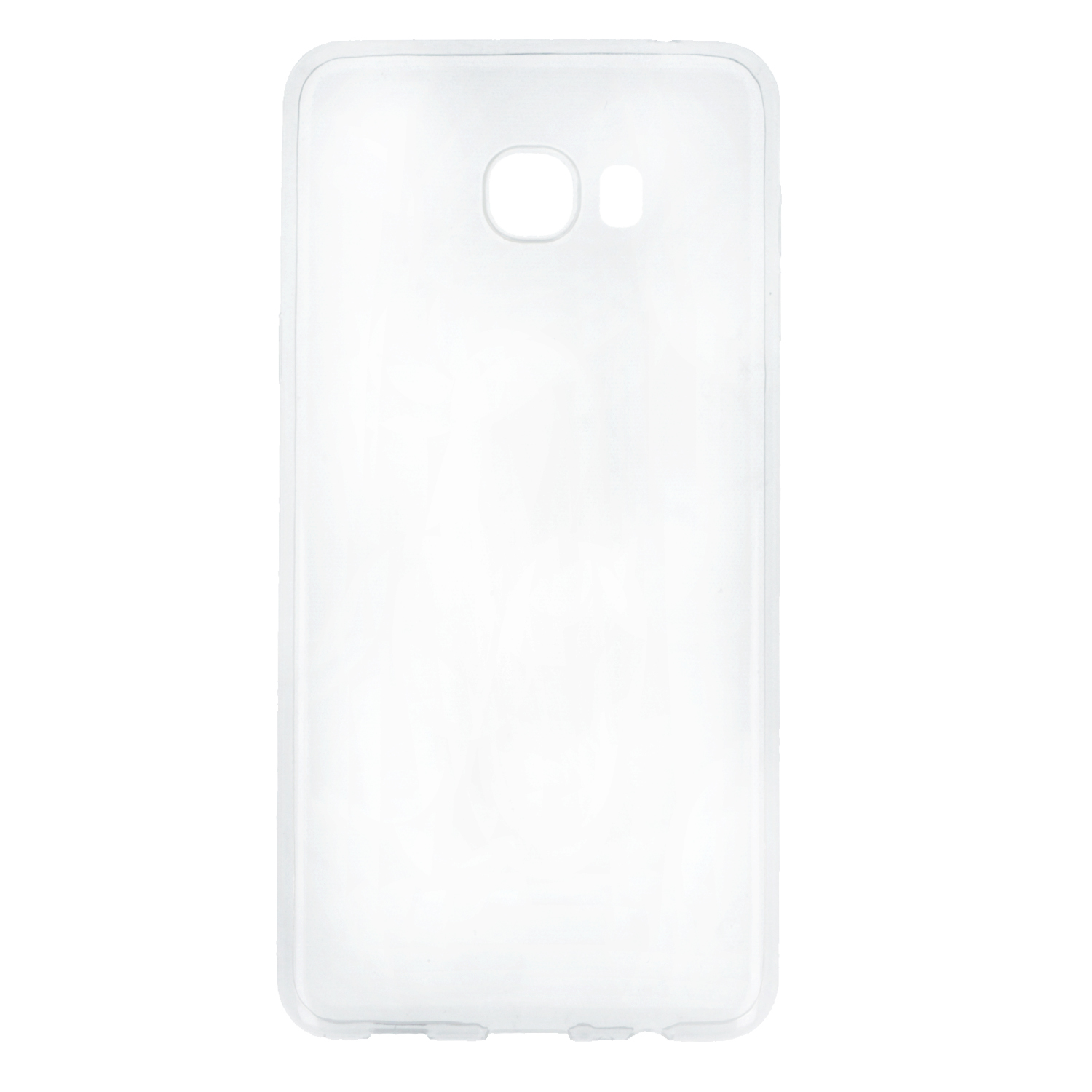 Area TPUSA2055C mobile phone case