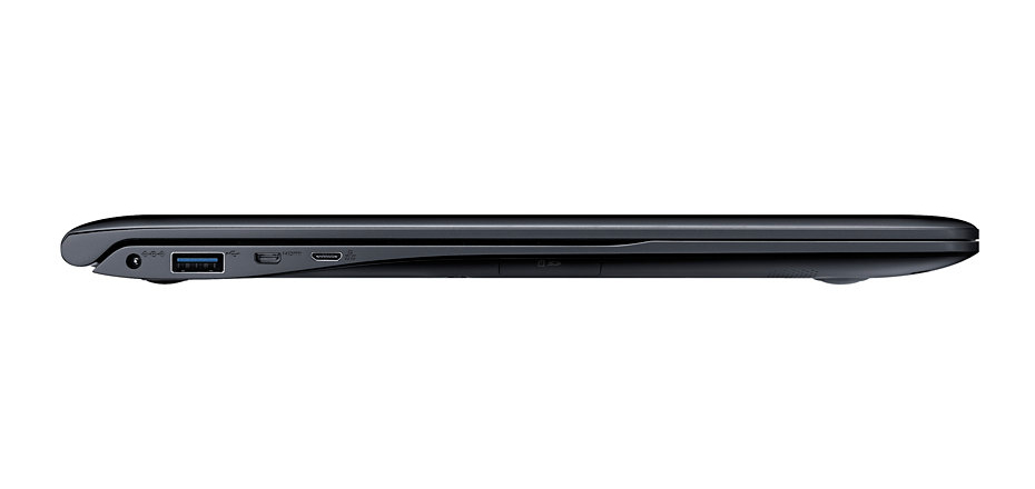 Samsung ATIV NP905S3G AMD A6 A6-1450 Laptop – image 6