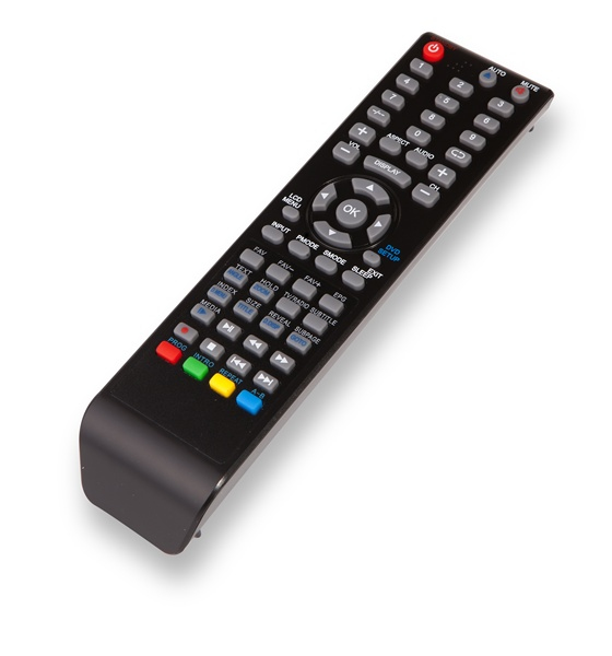 Salora 22LED2005TD TV – image 6