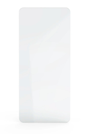 Hama Pr. Crystal Glass Прозрачная защитная пленка Xiaomi 1 шт