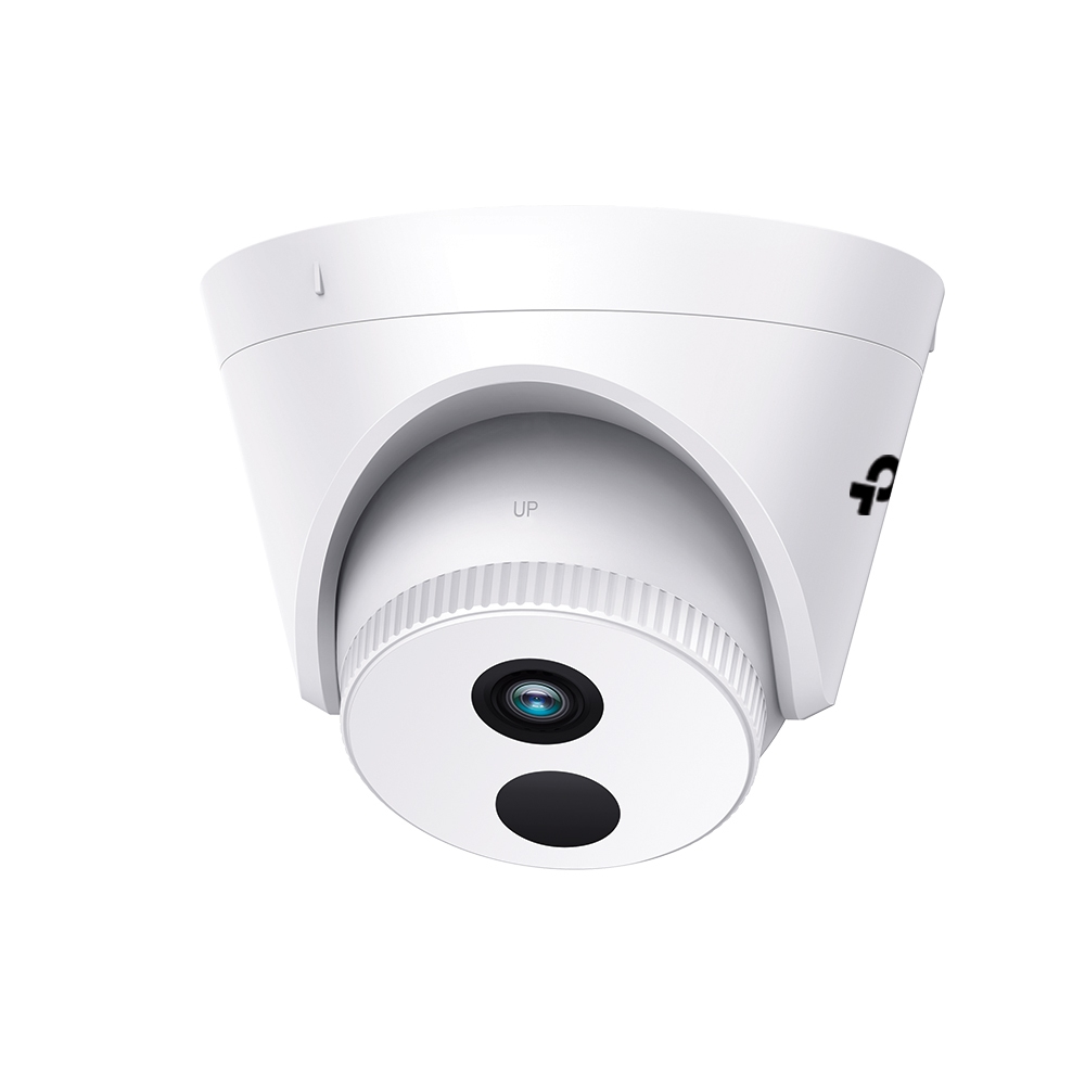 TP-Link VIGI C400P-4