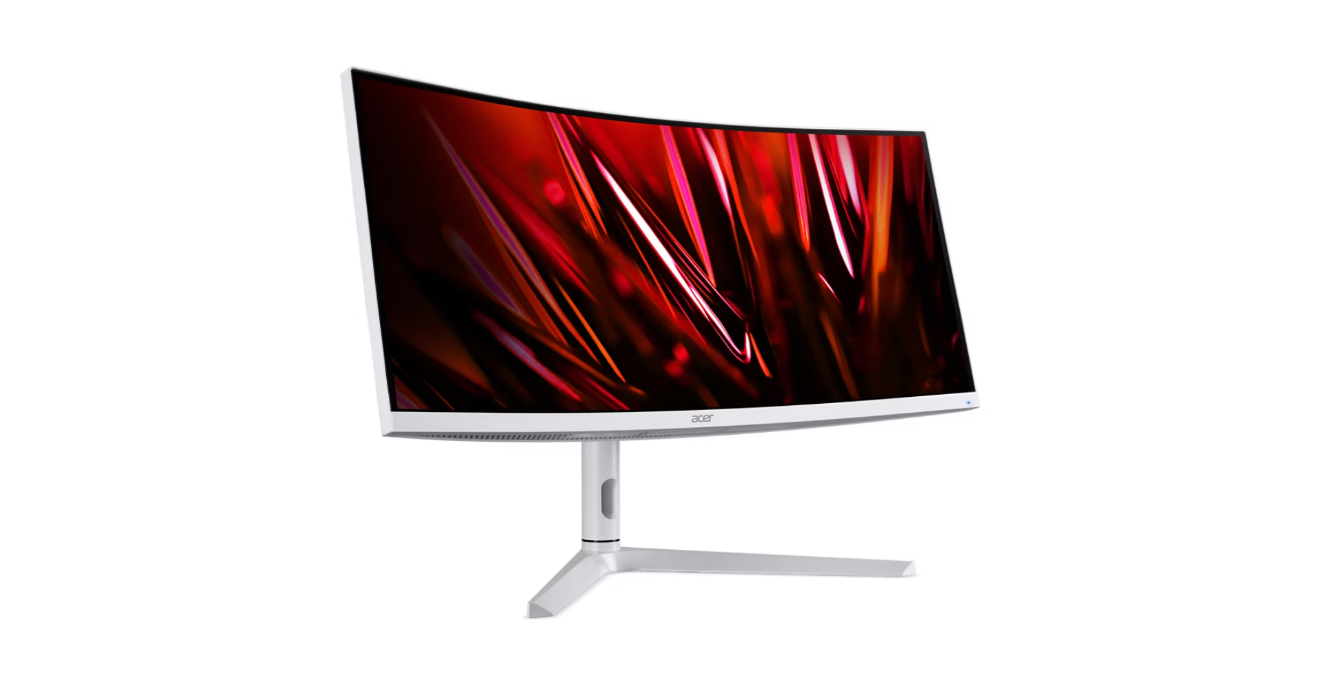 Acer XZ306C X – image 2