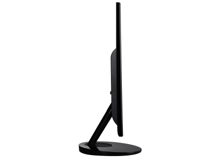 AOC e2251Fwu computer monitor – image 4