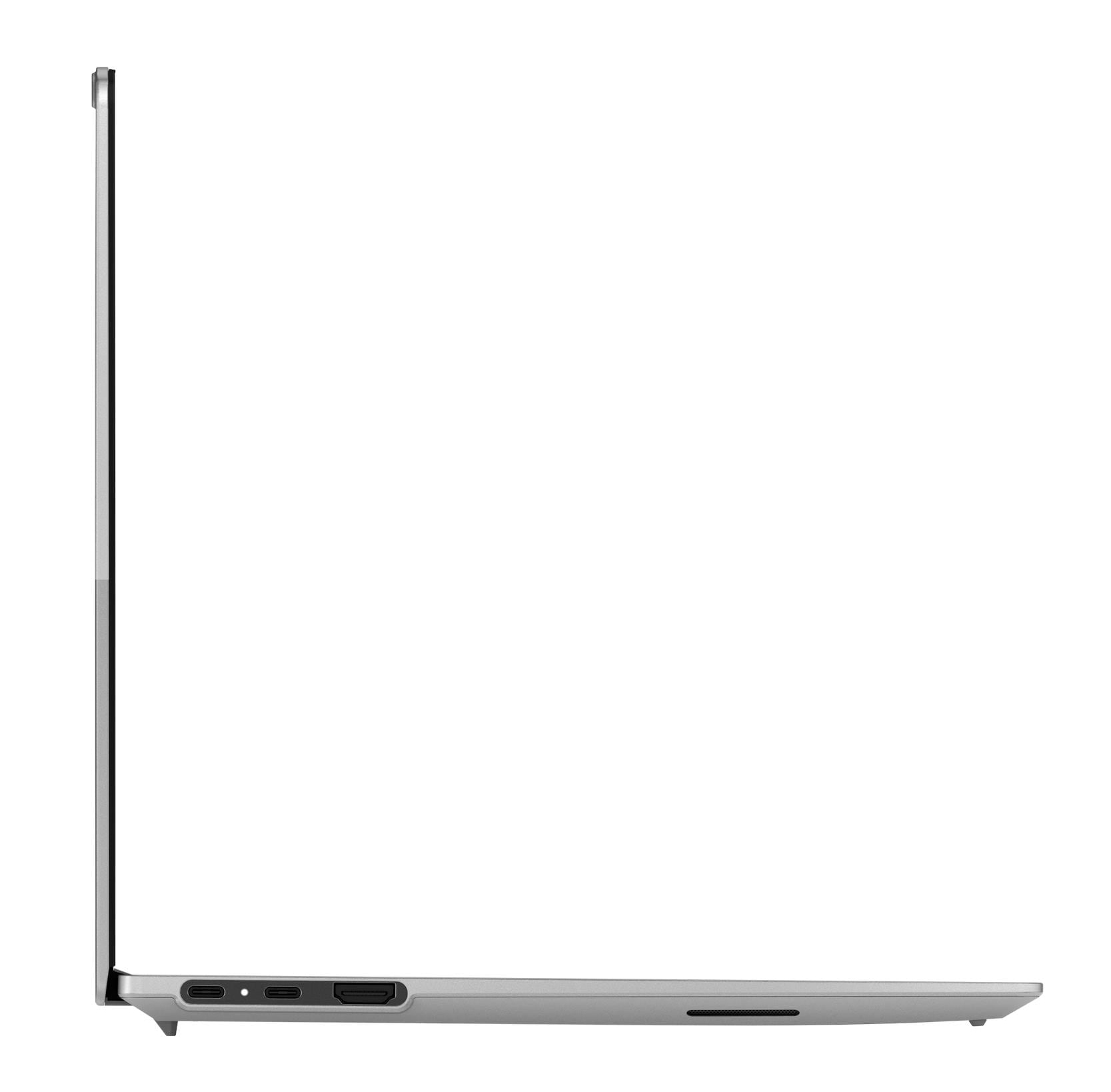Lenovo ThinkBook 14x ILL Copilot+ PC – image 7