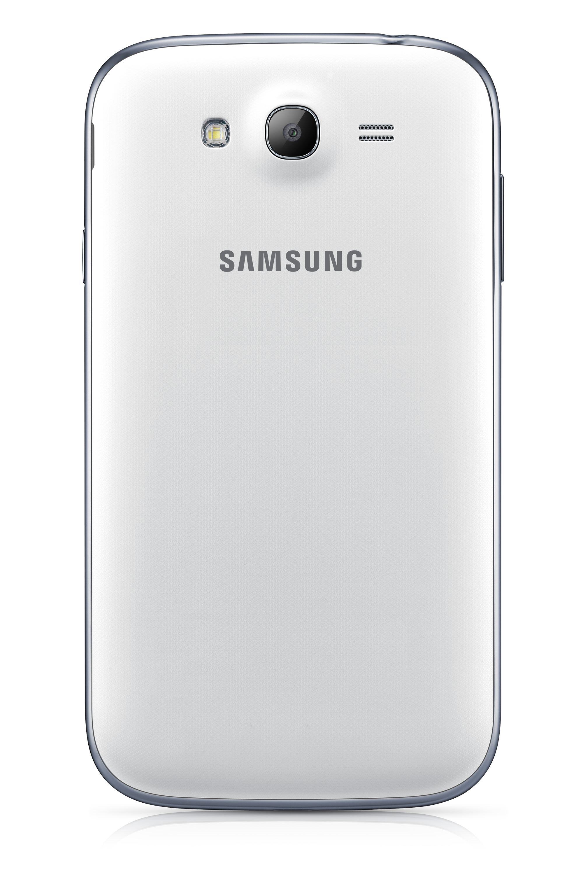 Samsung Galaxy Grand GT-I9082 – image 6