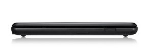 Samsung N130-JA01IT Intel Pentium Mobile N270 Netbook – image 6