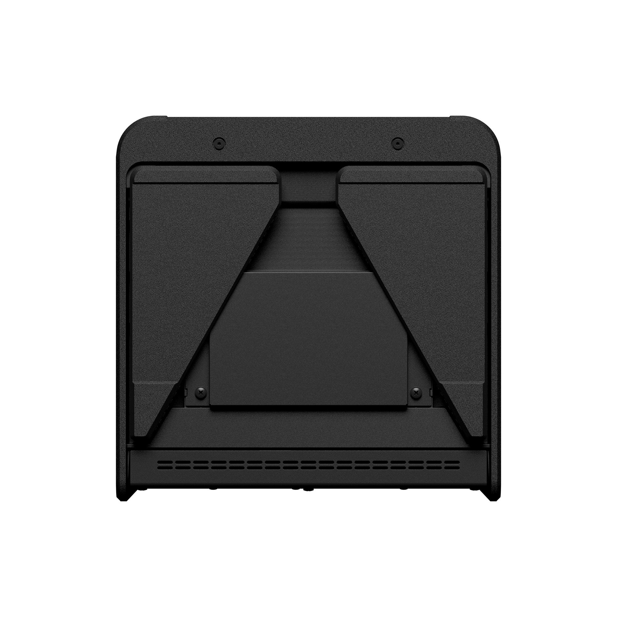 Yamaha STAGEPAS 200BTR – image 8