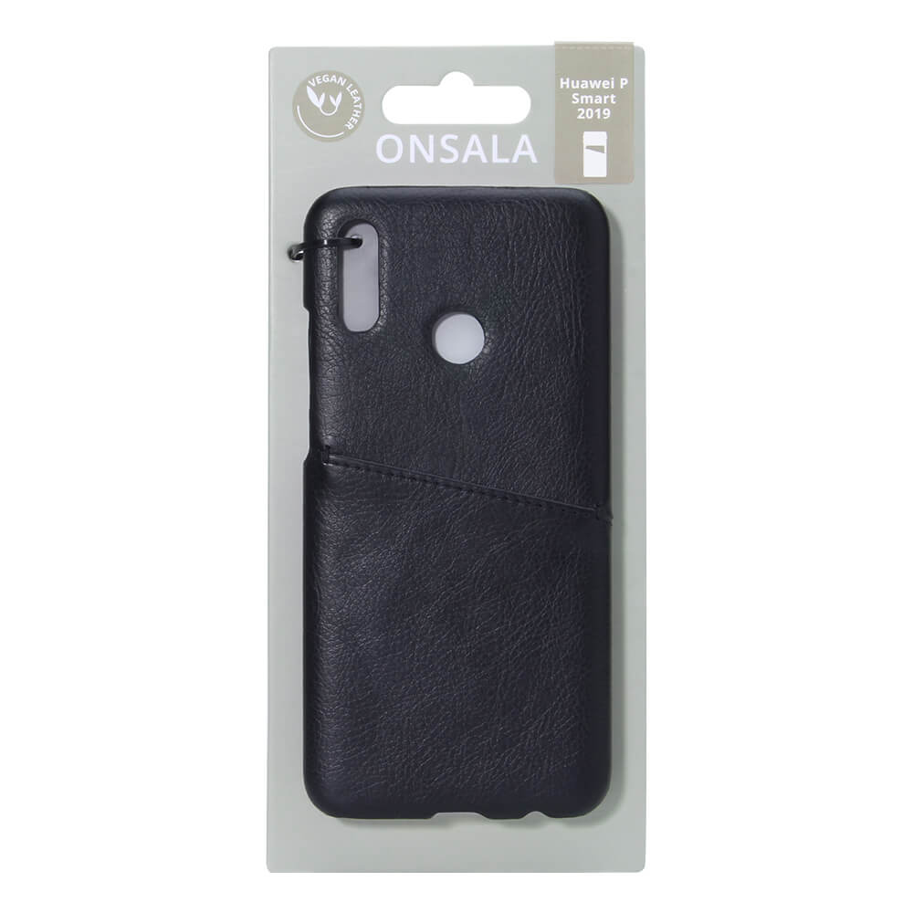 Onsala 588536 mobile phone case – image 2