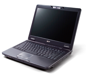 Acer Extensa 4230-571G16Mn