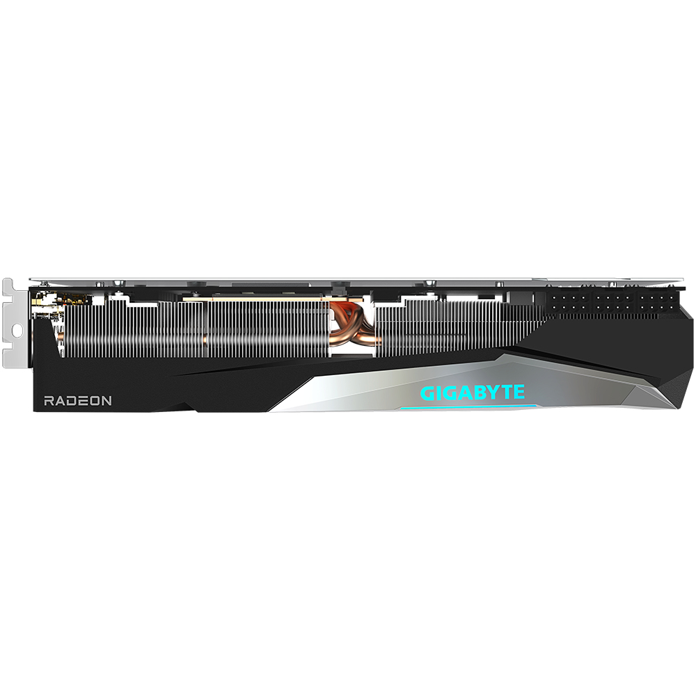 GIGABYTE Radeon RX 6900 XT GAMING OC 16G – image 5