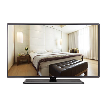 LG 32LW560H TV 73.4 cm (28.9") HD Black – image 1