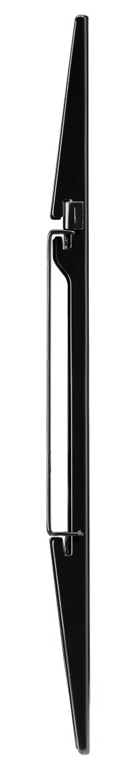 Hama 00116223 TV mount/stand – image 3