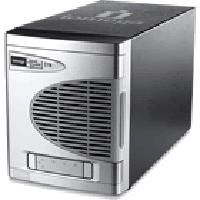 Iomega Desktop Hard Drive 1TB USB 2.0/FireWire 400/FireWire 800 - Tera Series