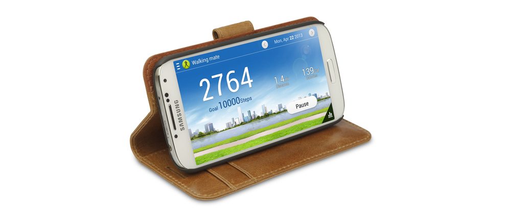 dbramante1928 COS4GT000439 tablet case – image 3