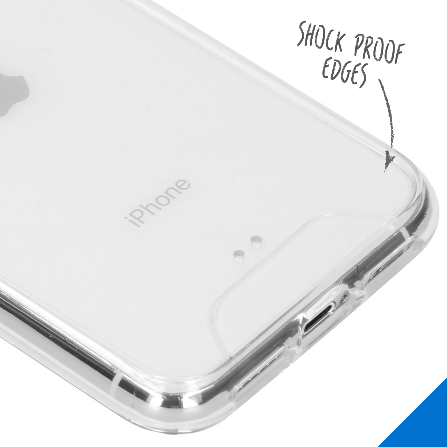Accezz iP11Pro60935701 mobile phone case – image 3