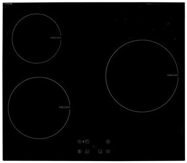 Beko HII 63400 AT