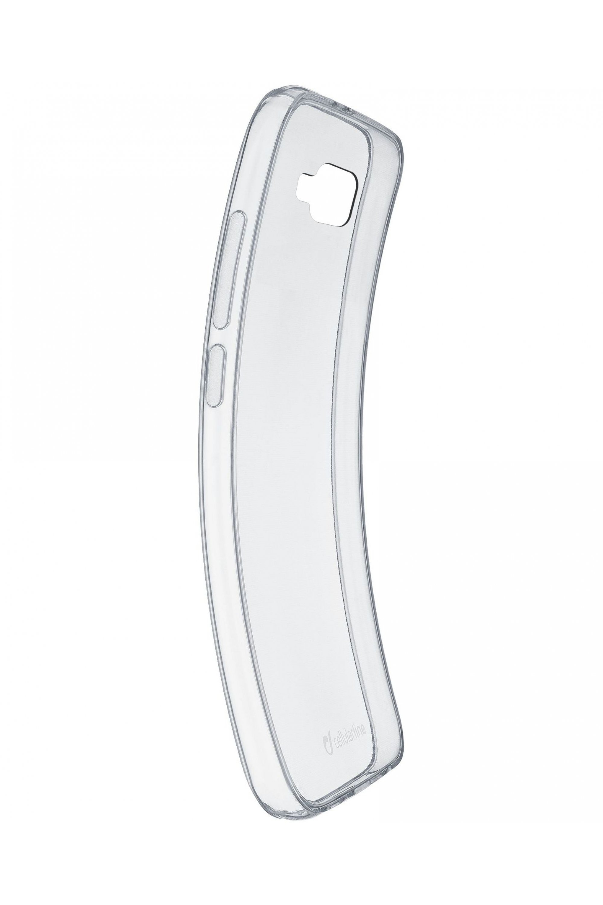 Cellularline Soft - Zenfone 4 Selfie (5,5") - ZD553K – image 2