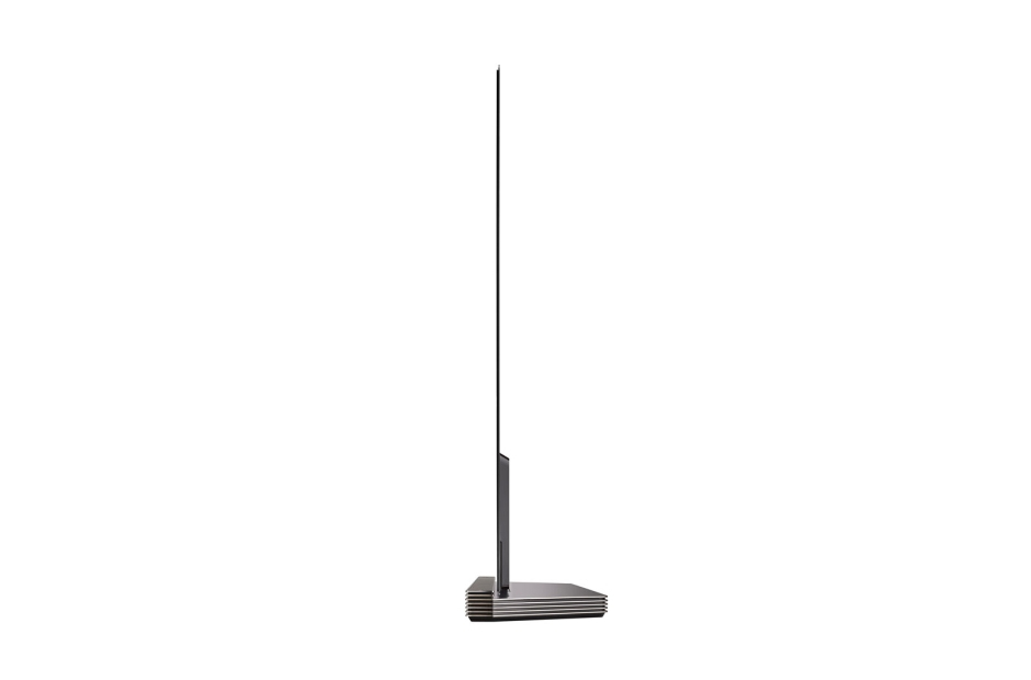 LG OLED65G6P TV – image 2