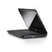 Dell Inspiron N5040 Intel® Pentium® B950 – image 6