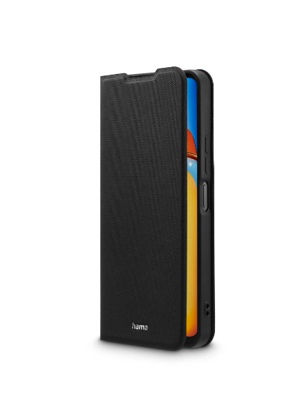 Hama 00135921 mobile phone case – image 3