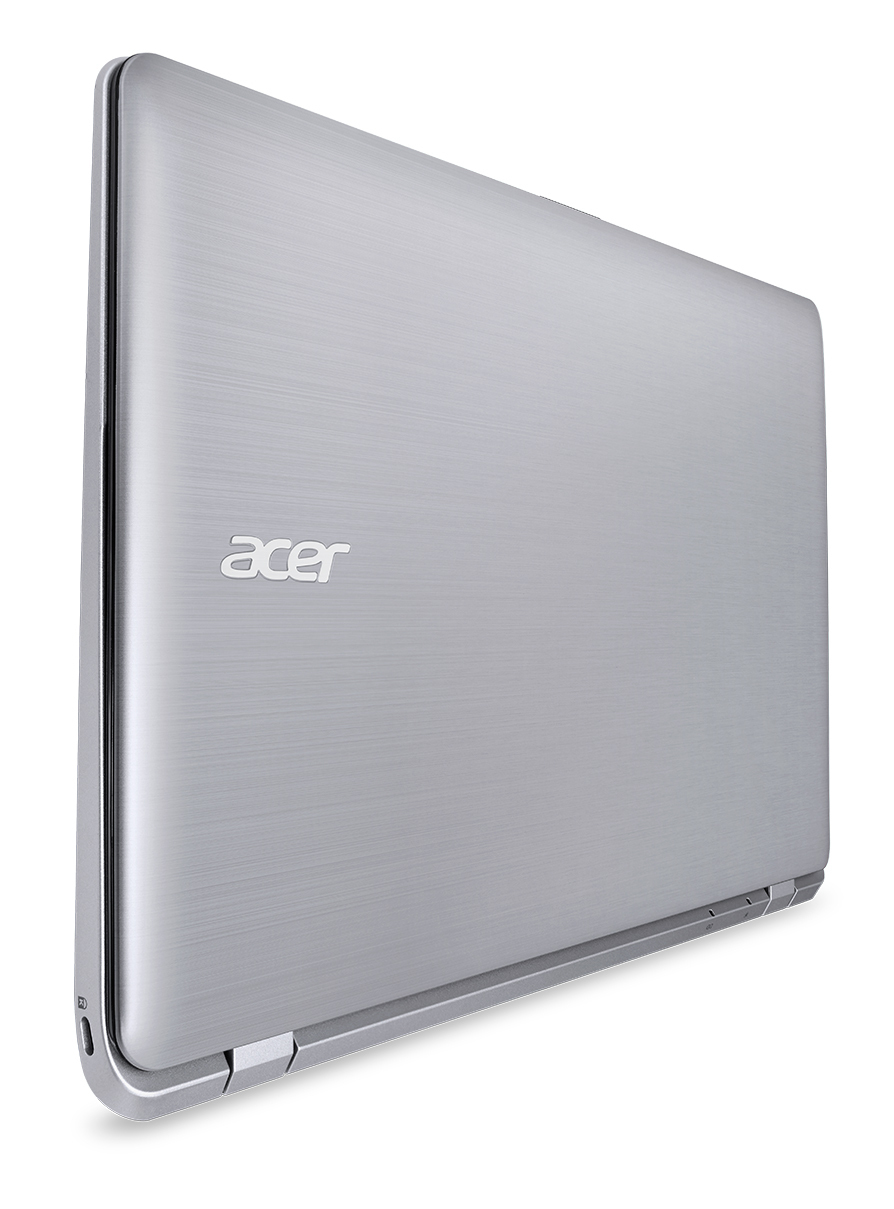 Acer Aspire E 11 E3-111-C5HR Intel® Celeron® N2830 Laptop – image 6