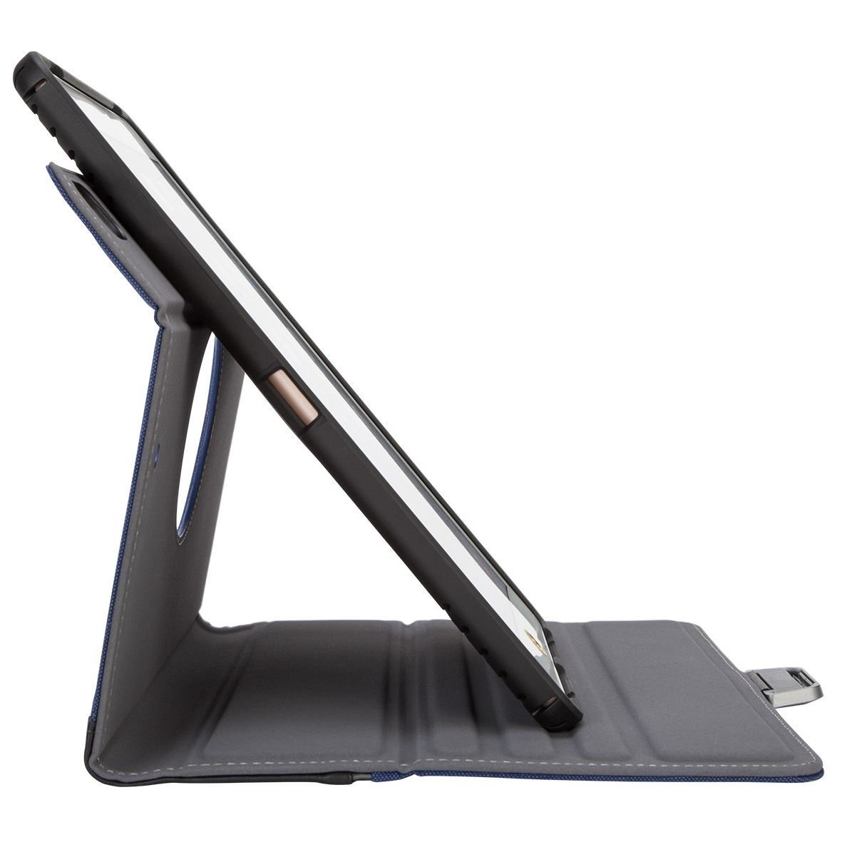 Targus Versavu Signature Case for the – image 5