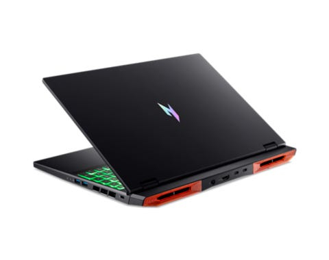 Acer Nitro 16 AN16-73 Gaming Laptop - Intel Core i7-14650HX – image 5