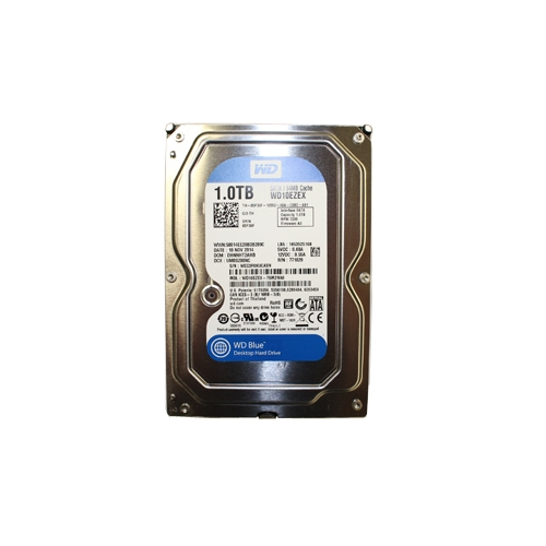 Dell 5P30F internal hard drive