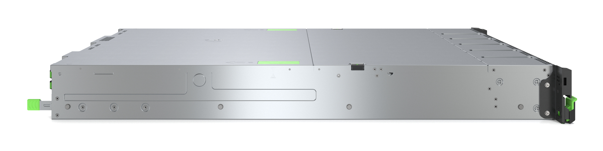 Fujitsu RX2450 M2 – image 4