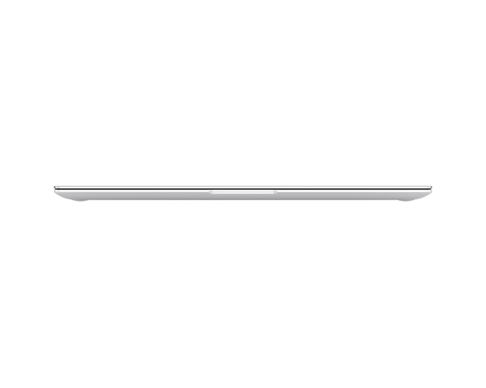 Samsung Galaxy Book Pro NP930XDB-KE1UK laptop Intel® Core™ i5 i5-1135G7 – image 8