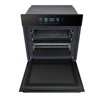 Samsung NV70H5787CB/EO oven – image 4