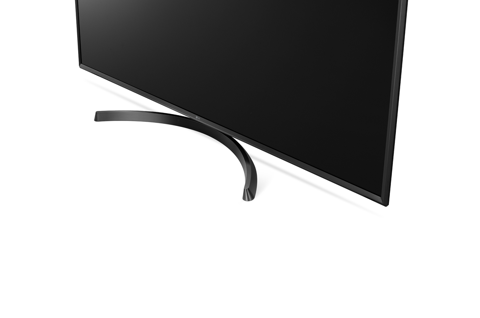 LG 50UK6470PLC TV – image 5