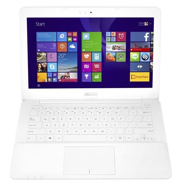 ASUS X302LA-FN117H laptop Intel® Core™ i5 i5-5200U – image 7
