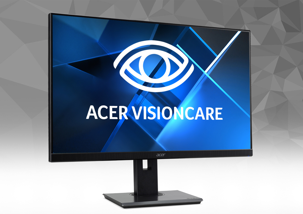 Acer B7 B247Ybmiprzx – image 3