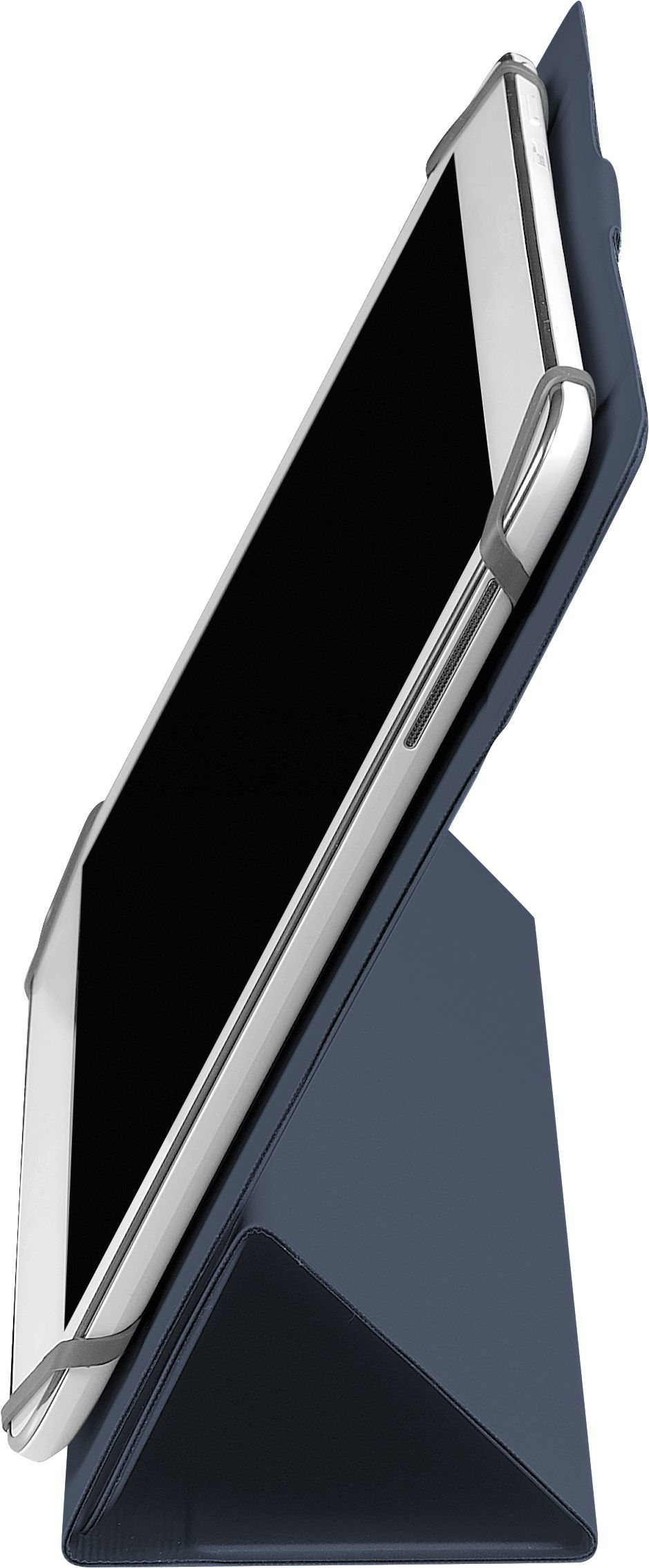 Cellularline Click Case - Tablet up to – image 5