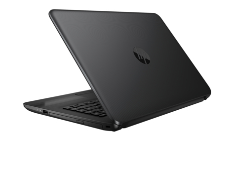 HP 14-am038ca Intel® Pentium® N3710 Laptop – image 5