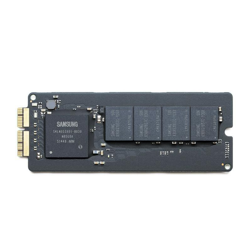 CoreParts MS-SSD-1TB-STICK-01 internal solid state drive – image 3