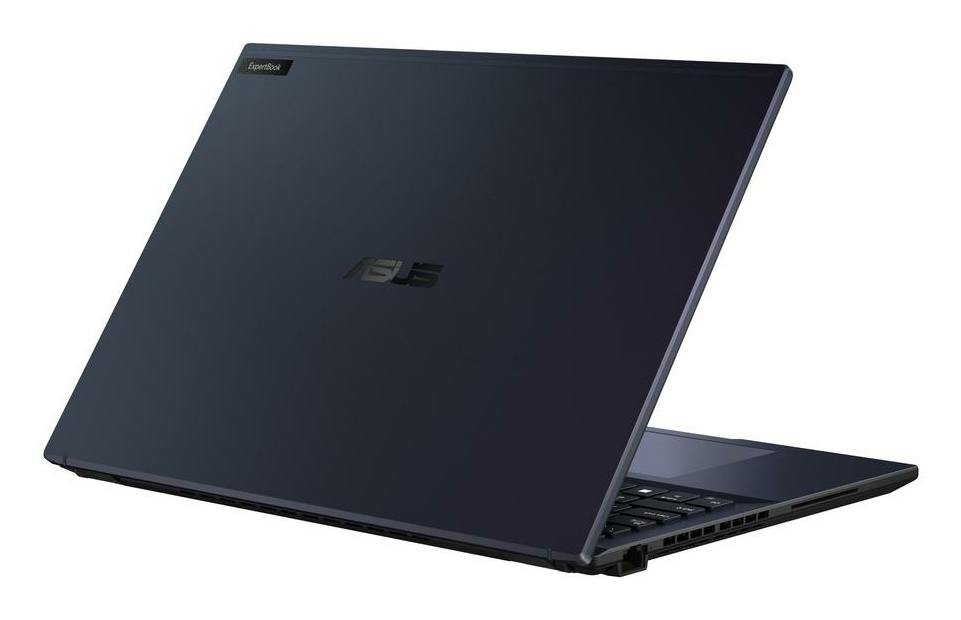 ASUS ExpertBook B3 B3604CMA-Q90085X — weergave 5