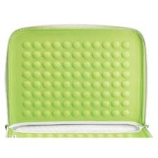 Targus Slim-line Case f/ MacBook – image 4