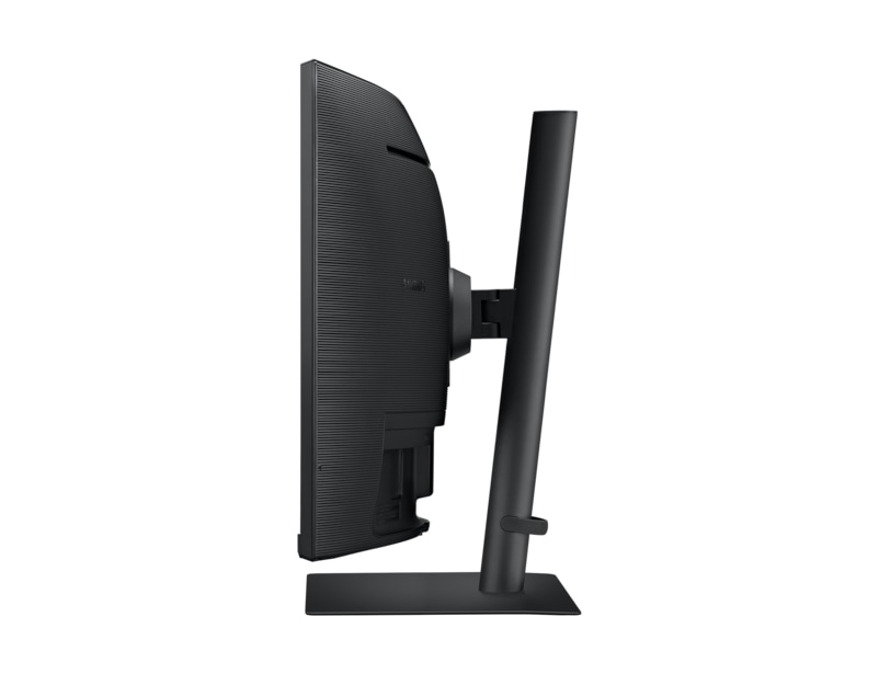 Samsung 34" S65U Ultra-Wide Curved Monitor – image 7