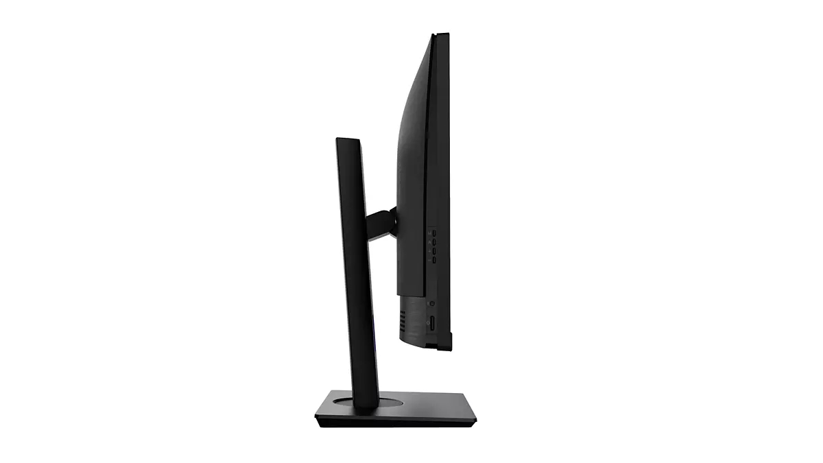Philips A272B9KE/93 computer monitor – image 2