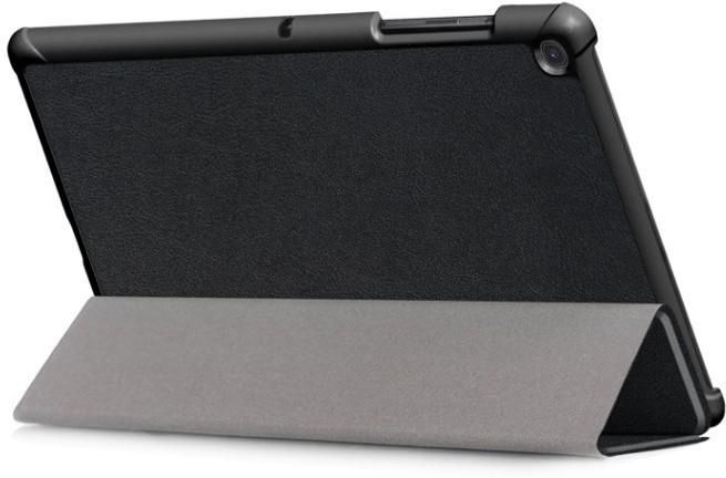 eSTUFF ES685001-BULK tablet case – image 3