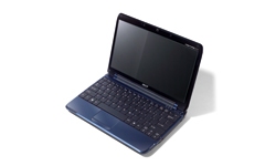 Acer AO 751h-52Bb w/o BT – image 6