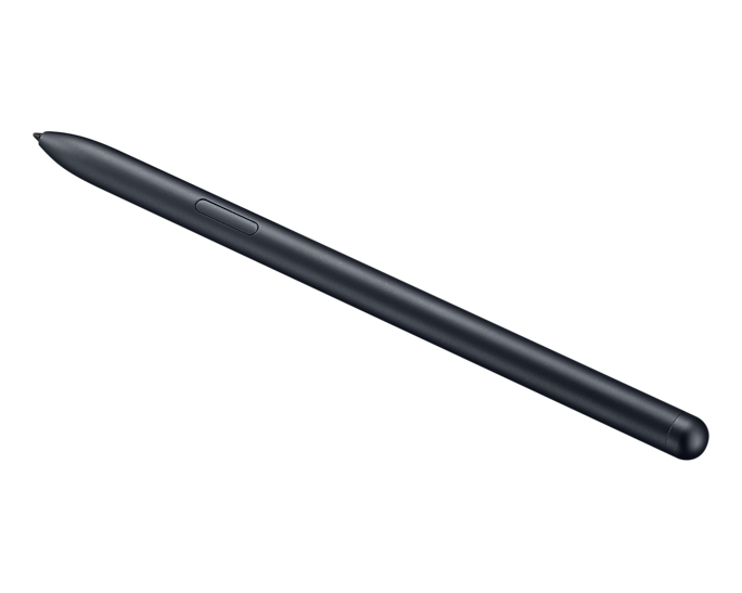 Samsung EJ-PT870BBEGCA stylus pen – image 4