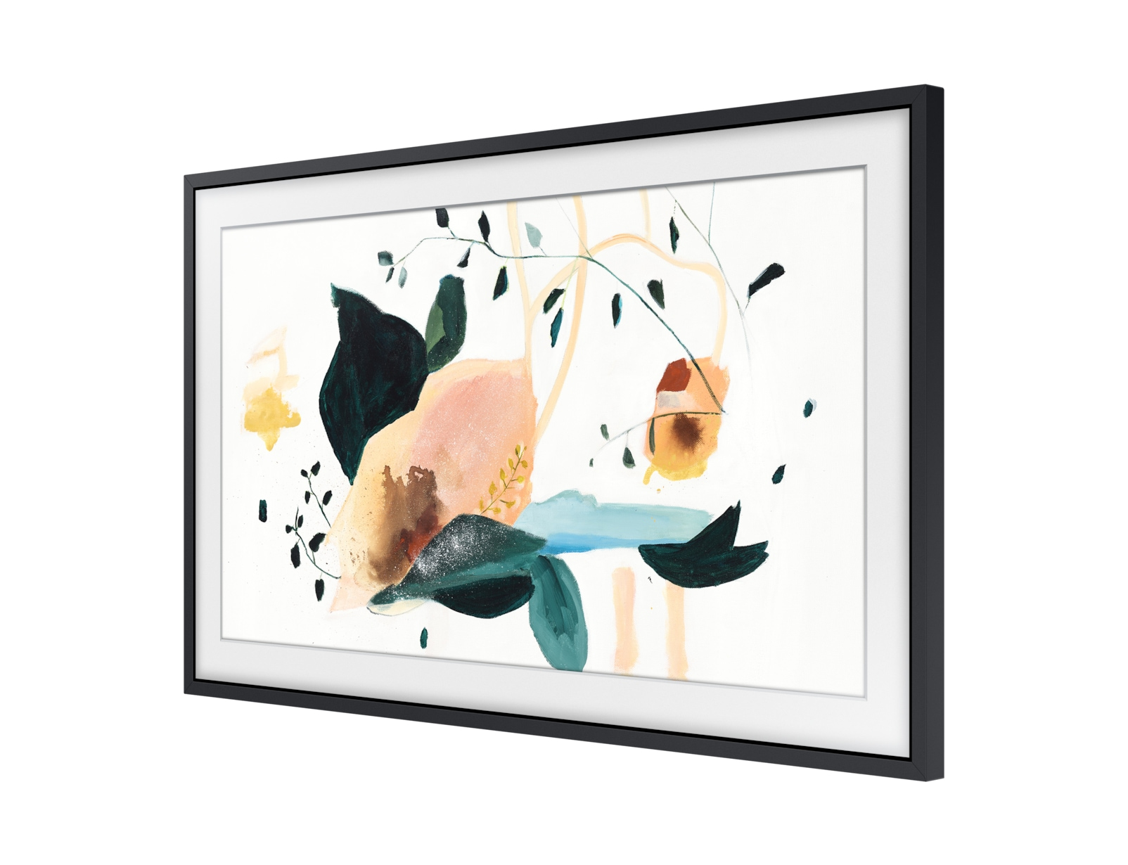 Samsung The Frame QE32LS03TBK – image 8